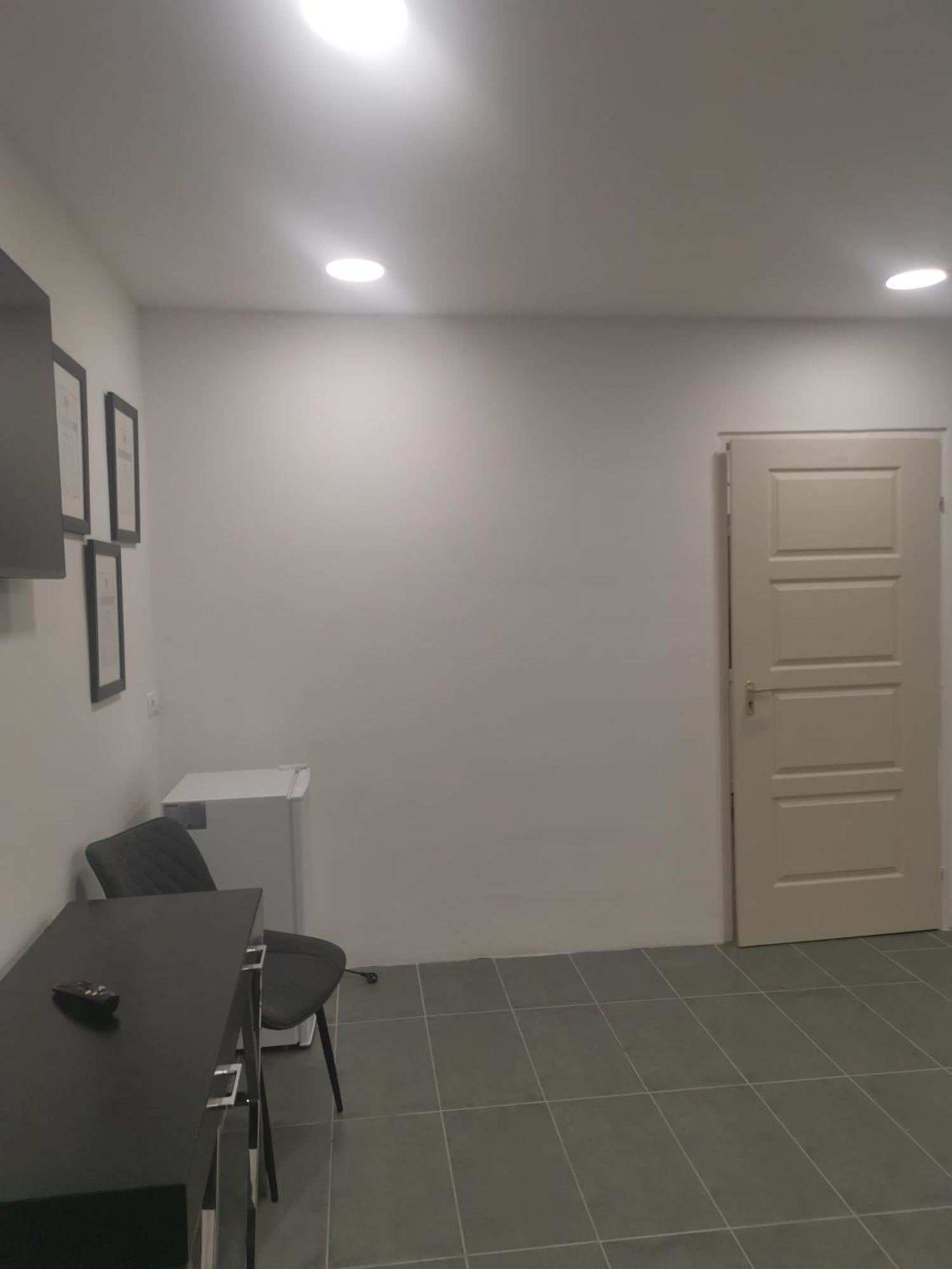 Podlovics Tanya Panzio Apartment Kemecse Exterior foto